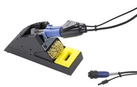 6993-0280-P1 Микротермоэкстрактор MP100