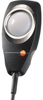 testo 0635 0543, люкс-зонд 