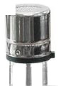 датчик S-100B для Center 383 сменный