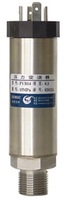 FYB14 1~70MPa/0.2% нержавеющая сталь