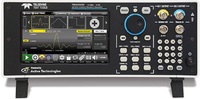 Генератор сигналов T3AWG3352