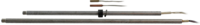 ТСМ-02-01, (-50…150)°С, 50М, L=30мм., d=5мм., Lпров.=1600мм., кл.С, 4-х.пр.сх. A89272