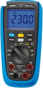 MTX-204