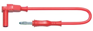 2049-100N