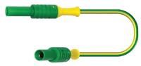 2053-IEC-100