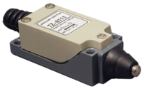 TZ-8111 IP40, 0,5…500 мм/с, част.: 120/30 опер/мин., Т=(-1…+50)°C, Влаж.=до 95%RH, Износ.: 5 000 000 / 400 000раз, IP40, срабатывание на нажатие; кнопка, Мощн.: ~5A, 250В , вшг: 64х28х25мм., вес: 70г. A20784