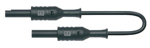 2069-IEC-100N