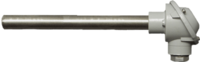 ТХА-2388, (-40…800)°С, ХА, 1600/20мм., изолир. 