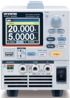 Источник питания постоянного тока PPX7-2005