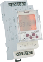 Elko SHT-1 Установка=(~230В, Контакты: 1П (16А х 250В) A80961