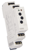 Elko HRN-35, Реле контроля напряжения A89663