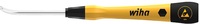 Извлекатель 278P PicoFinish ESD