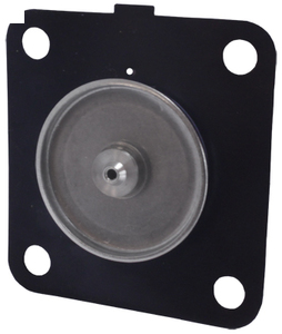 Df-2W41-25-V, Диафрагма для 2W41-25, материал: Viton, Ду 25 мм A41068