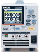 Источник питания постоянного тока PPX7-2002