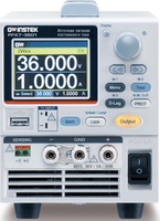 Источник питания постоянного тока PPX7-3601