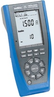 MTX3290
