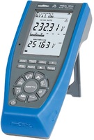 MTX3291