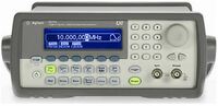 генератор 33210A