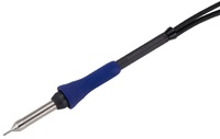 6993-0270-P1 Микротермофен TJ85