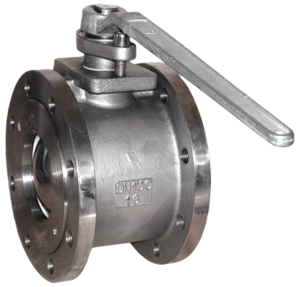 AR-G100-IA-50, тип: шаровый, P=2,5МПа, уплотн.: PTFE, PPL, Т раб.=до 300°C, Ду= 50мм, Присоед.=F2", Kv: 288м?/ч, корп.: Нержав.сталь, вшг: 165x70x155мм, вес: 4500г. A00052