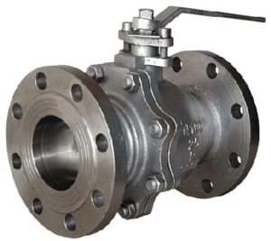 AR-G100-IB-50, тип: шаровый, P=2,5МПа, уплотн.: PTFE, Т раб.=-29…180°C, Ду= 50мм, Присоед.=F2", Kv: 288м?/ч, корп.: Нержав.сталь, вшг: 200x195x160мм, вес: 9340г. A00046