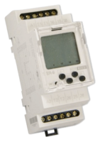TER-9 24V