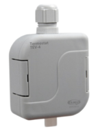 TER-4 ~230V 