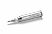 102PDLF05L