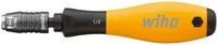 Держатель бит антистатический 387 SoftFinish ESD 1/4''
