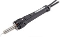 6993-0206-P1 Минитермофен TJ70 с подставкой и наконечником 1121-0338
