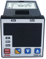 TM 48-4D-220 VAC