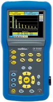 OX5022-CK