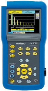 OX5022-CK