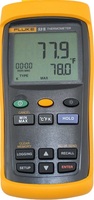 Измеритель температуры FLUKE 53IIB