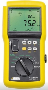 CA 6030