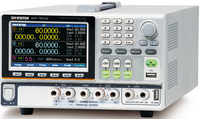 Источник питания GPP-73060