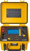 CA 6240