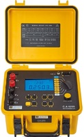 CA 6255