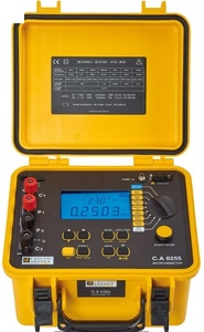 CA 6255