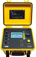 CA-6505