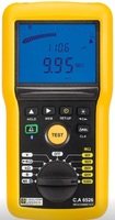 CA 6526