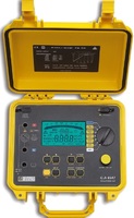CA-6547