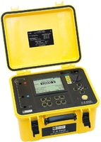 CA-6550