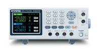 источник питания PPH-71510D