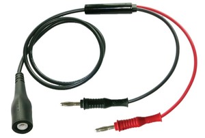 8160-50-100N