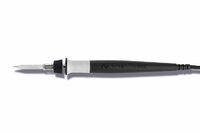 i-Tool