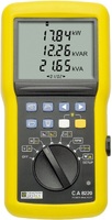 CA 8230