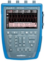OX9102