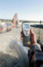 testo 922 (0560 9221), арт. 0560 9221, Т=(-50…1000)°С, Точн.=0,5%, Тип входа=ХА(К), вшг: 182x64x40мм., вес: 171г. A83505