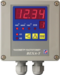 ВЕХА-Т-Н (КДУ)/РРpush/pull/~220В/ОК/RS485/4…20 мА 